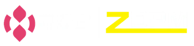 Jiangsu Zhendong Port Machinery Manufacturing Co., Ltd.