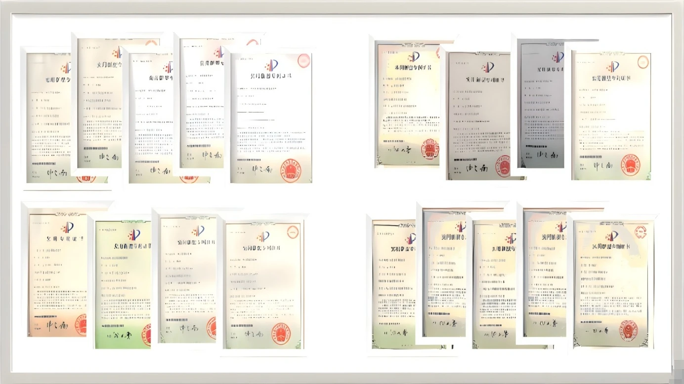 page-1384-778