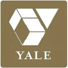 Yale logistics holdings SDN BHD001
