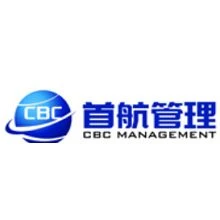 CBC 001