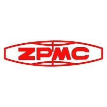 ZPMC001
